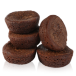 Brownies