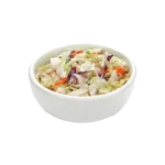 Salade De Chou (4oz)